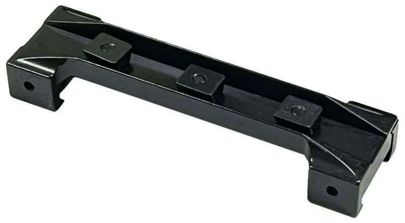 Montura picatinny OPTIK ARMS Screw VM ZM