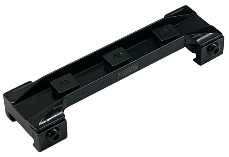Montura picatinny OPTIK ARMS Screw VM ZM