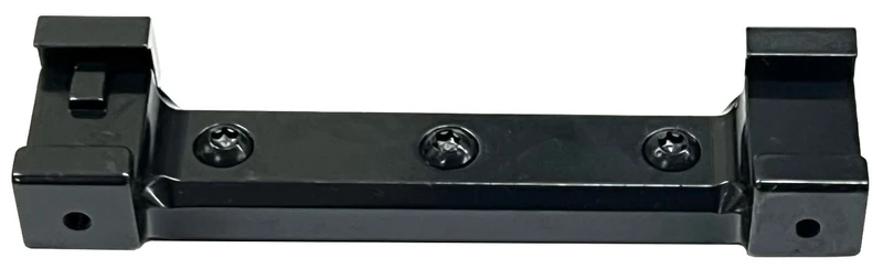 Montura picatinny OPTIK ARMS Screw VM ZM
