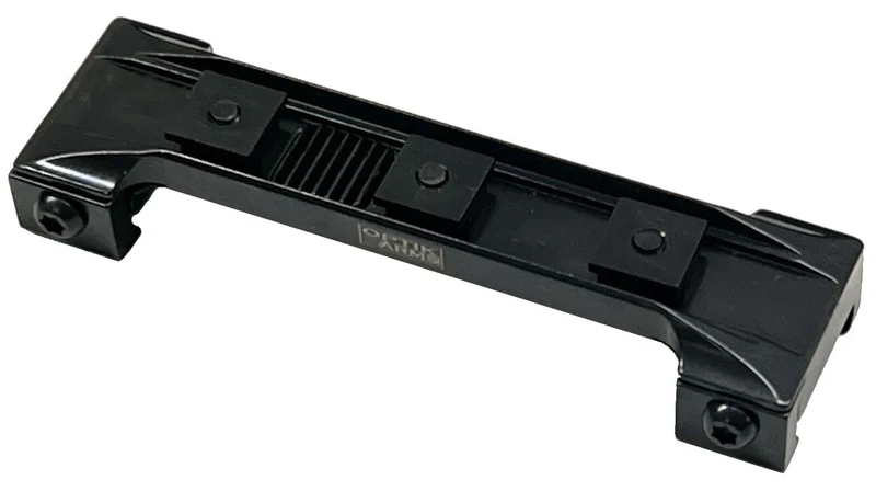 Montura picatinny OPTIK ARMS Screw SR