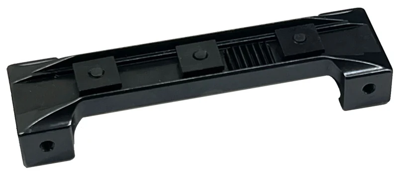 Montura picatinny OPTIK ARMS Screw SR
