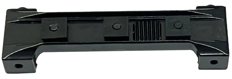 Montura picatinny OPTIK ARMS Screw SR