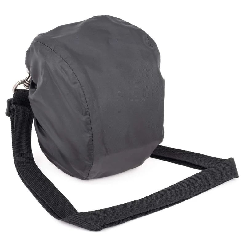 Think Tank Mirrorless Mover 5 V2, Orange Feu de Camp