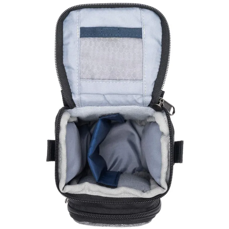 Think Tank Hybride Mover 5 V2, bleu marine