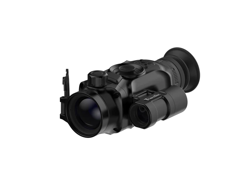 Visor térmico Vidar 335LRF