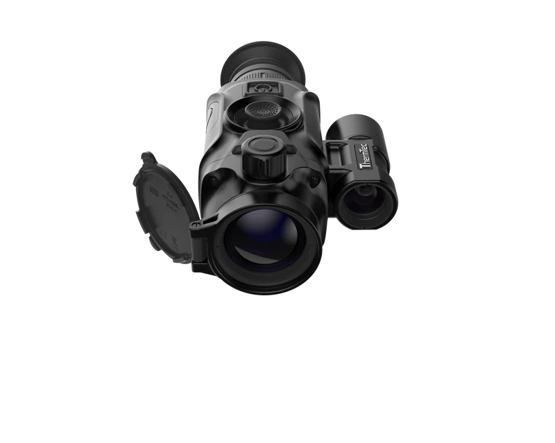 Visor térmico Vidar 335LRF