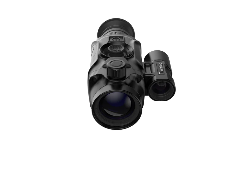 Visor térmico Vidar 335LRF