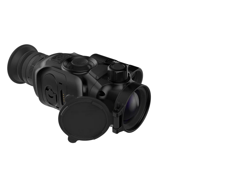Visor térmico Vidar 335LRF