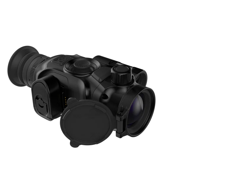 Visor térmico Vidar 335LRF