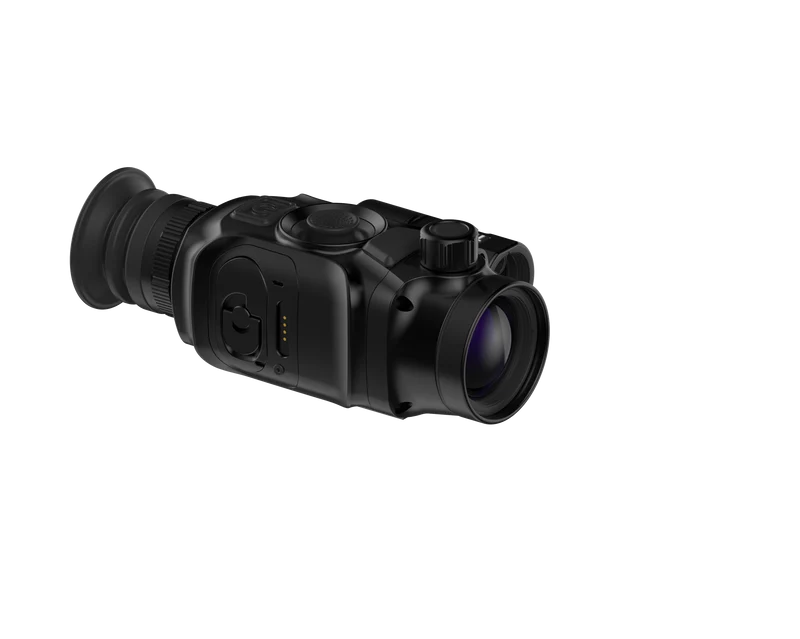 Visor térmico Vidar 335LRF