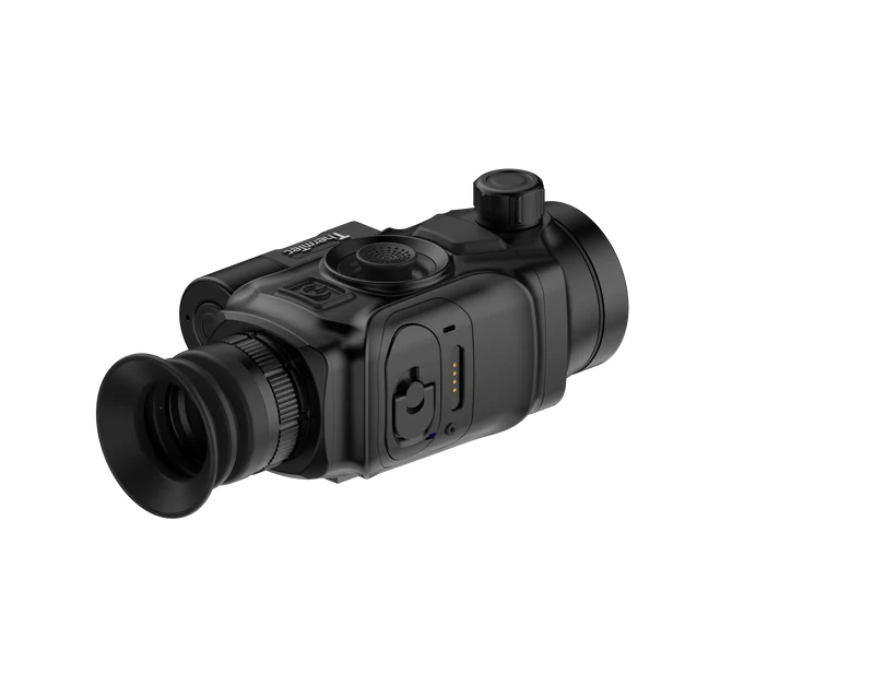 Visor térmico Vidar 335LRF
