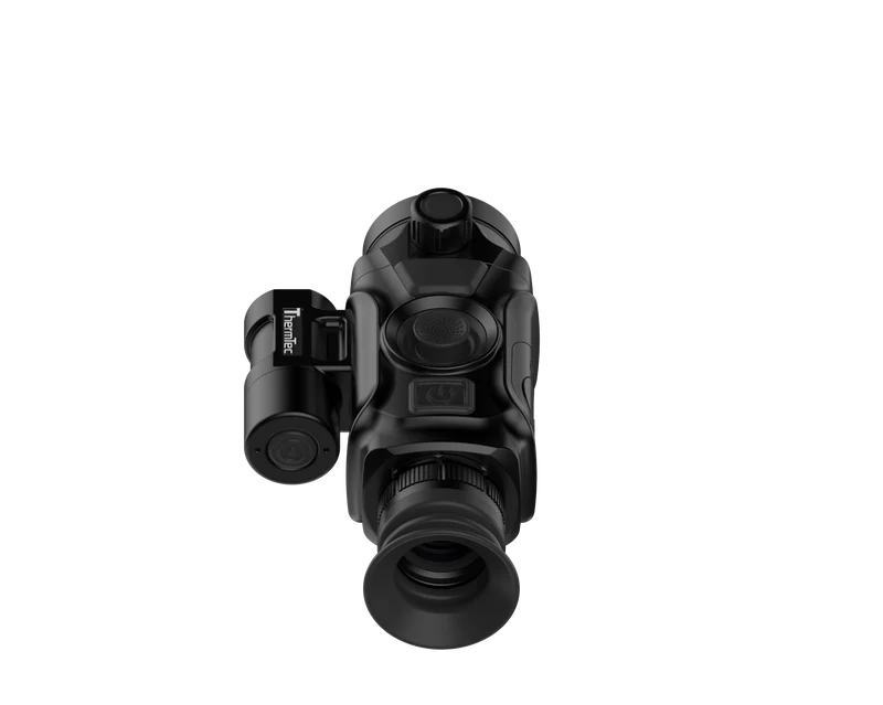 Visor térmico Vidar 335LRF