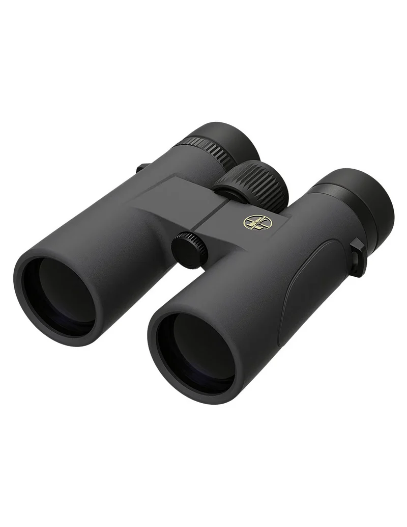 Prismático LEUPOLD BX-1 Marksman - 10x42
