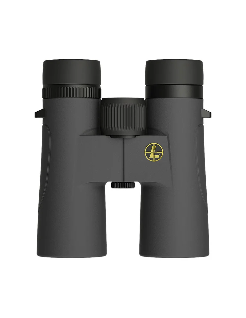 Prismático LEUPOLD BX-1 Marksman - 10x42