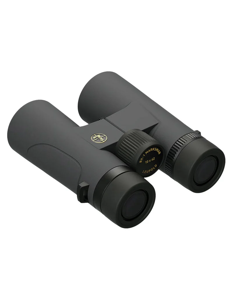 Prismático LEUPOLD BX-1 Marksman - 10x42