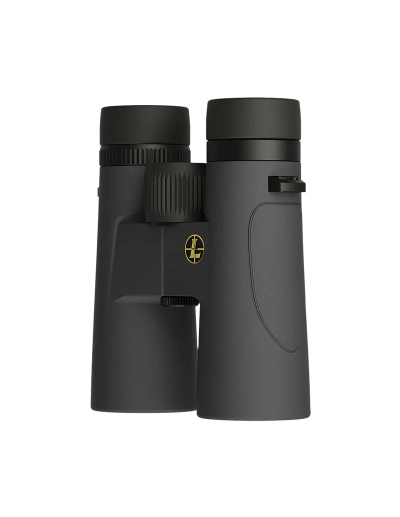 Prismático LEUPOLD BX-1 Marksman - 10x42