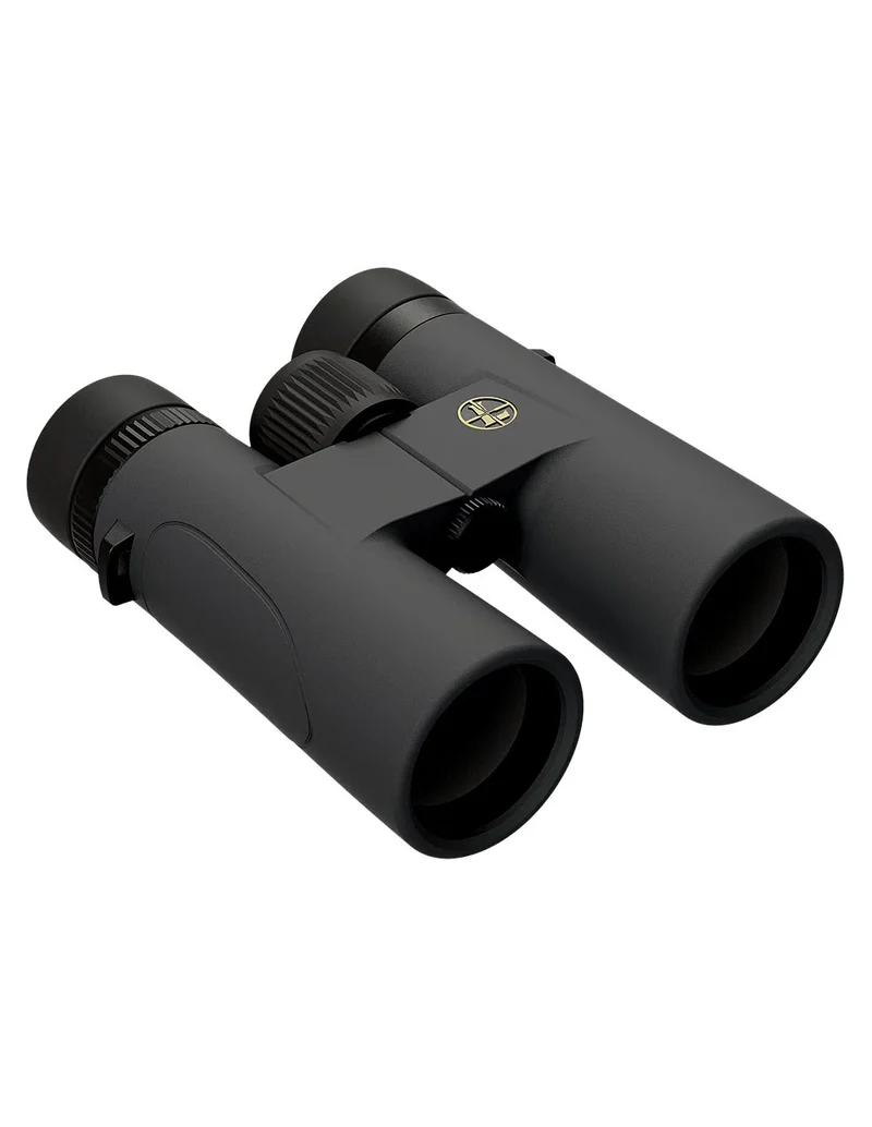 Prismático LEUPOLD BX-1 Marksman - 10x42