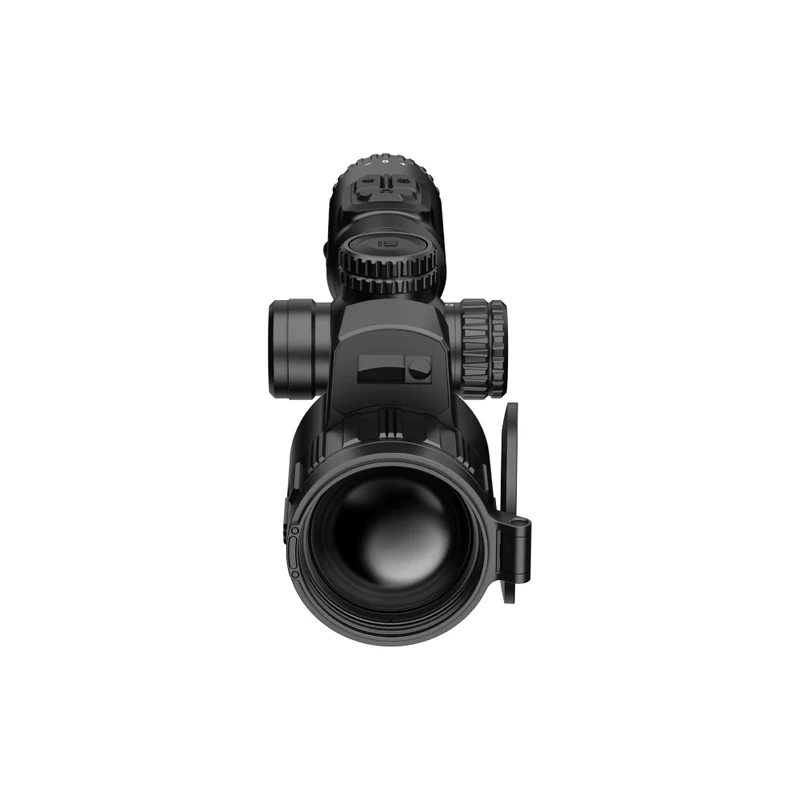 Visor térmico Hikmicro Stellar SH50L 3.0 con telémetro