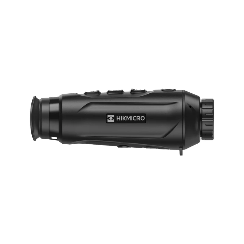 Monocular Térmico HikMicro Lynx Pro LH25 2.0