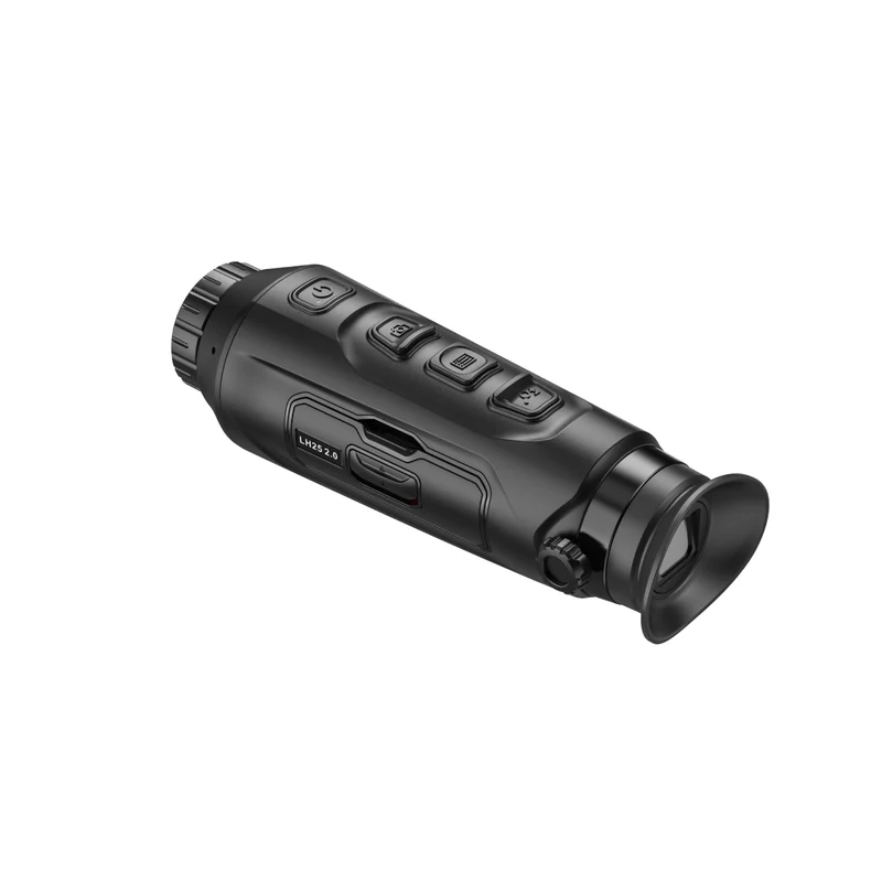 Monocular Térmico HikMicro Lynx Pro LH25 2.0