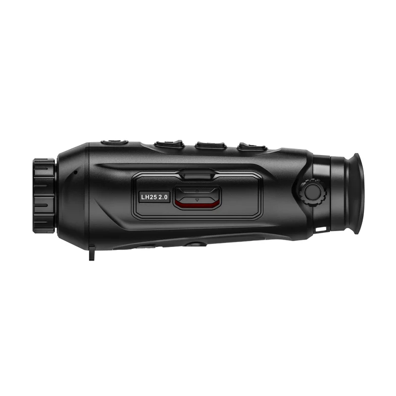 Monocular Térmico HikMicro Lynx Pro LH25 2.0