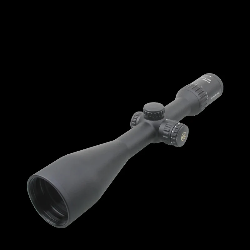 Visor Continental 2,5-15x56 Hunting
