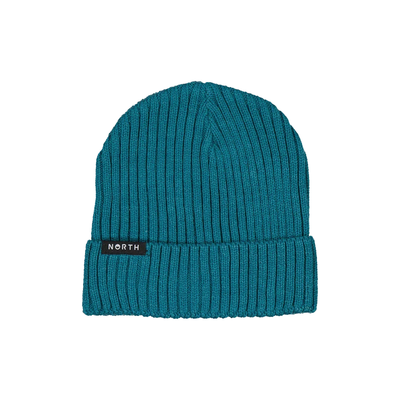 Passage Beanie
