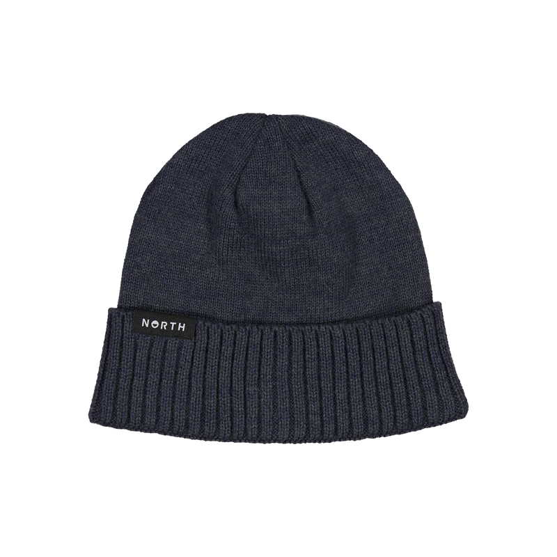 Seaside Beanie