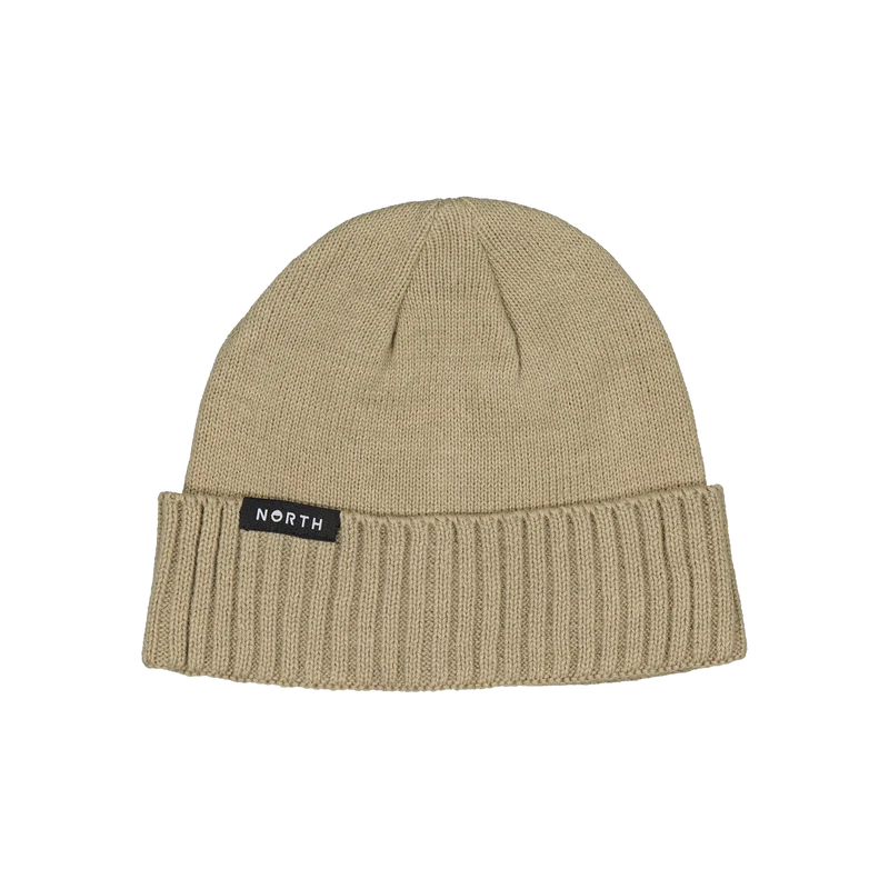 Seaside Beanie