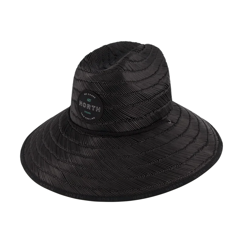 Horizon Sun Hat