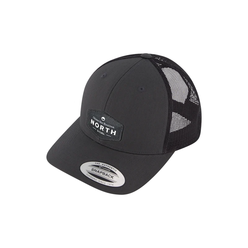 Horizon Cap