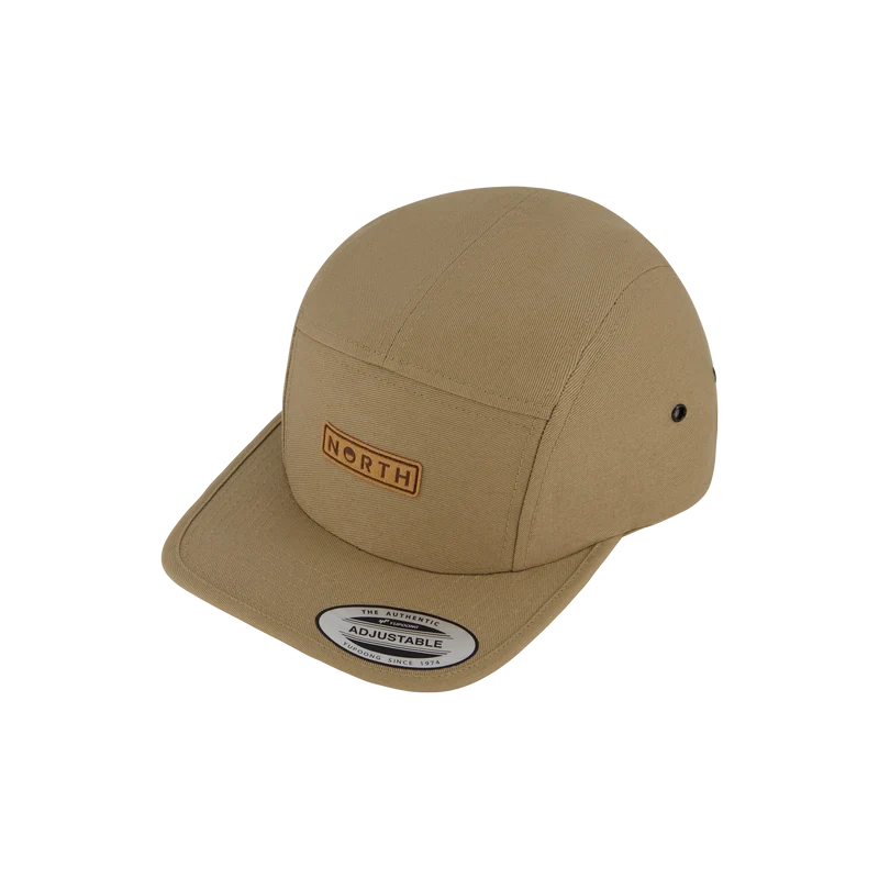 Ease Cap