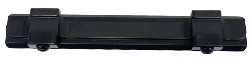 Carril picatinny OPTIK ARMS - Beretta A400 Xplor Action