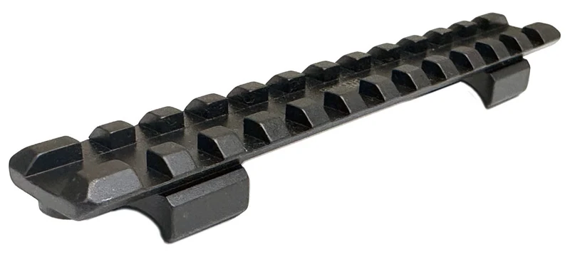 Carril picatinny OPTIK ARMS - Beretta A400 Xplor Action