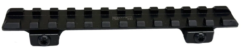 Carril picatinny OPTIK ARMS - Beretta A400 Xplor Action