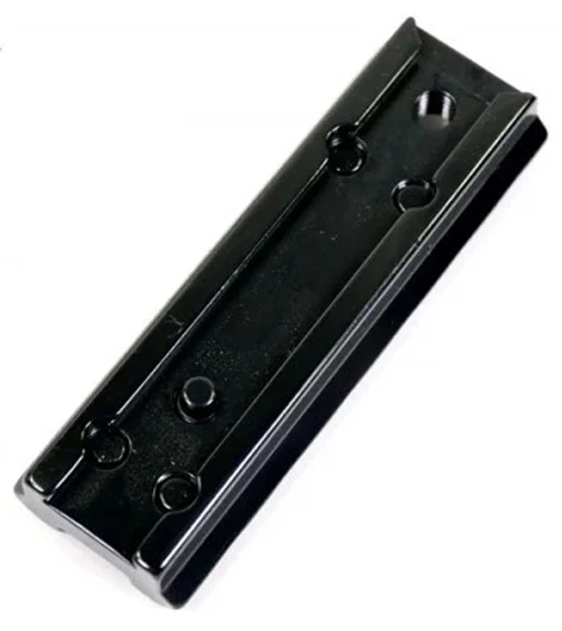 Carril picatinny OPTIK ARMS - Baikal IZH 18