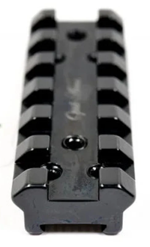 Carril picatinny OPTIK ARMS - Baikal IZH 18