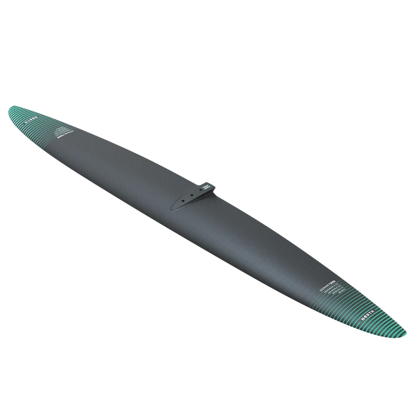 Sonar P2050 Front Wing