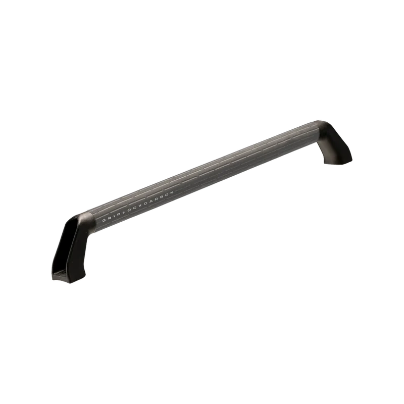 Wing Handle - Carbon
