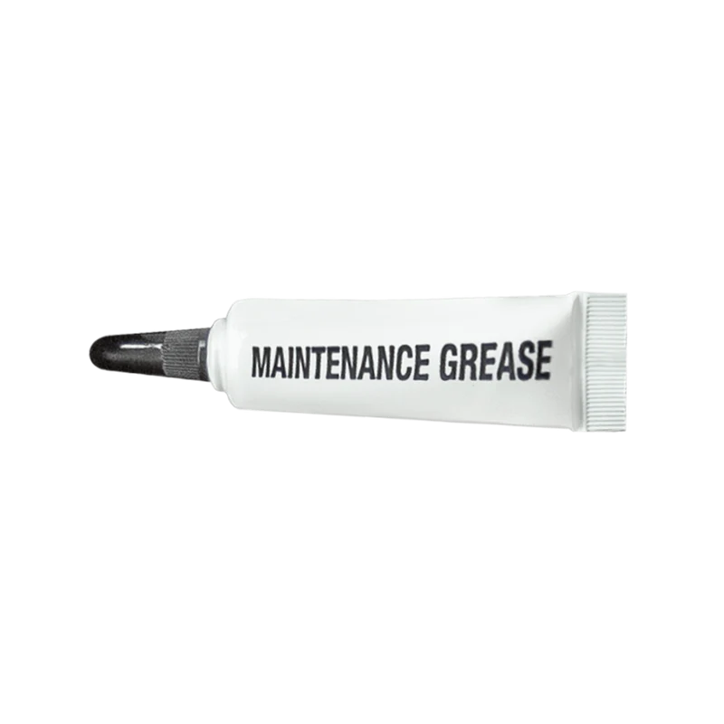 Sonar Marine Grease