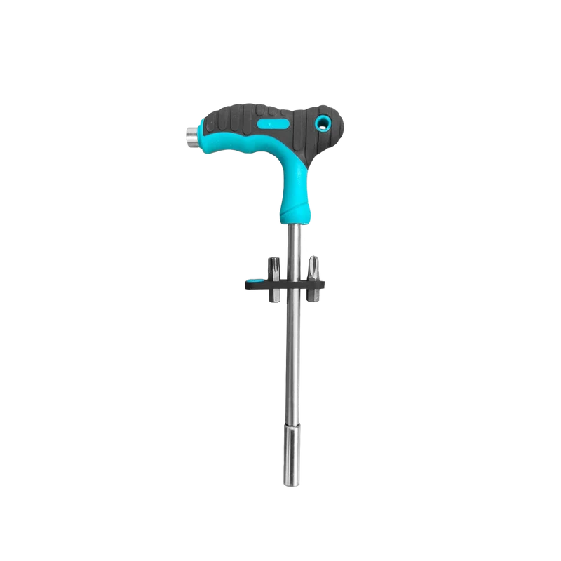 North Multi Tool