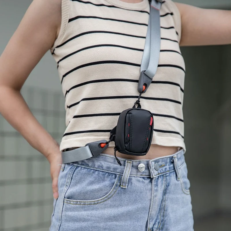 PGYTech OneMo Playfun Bag