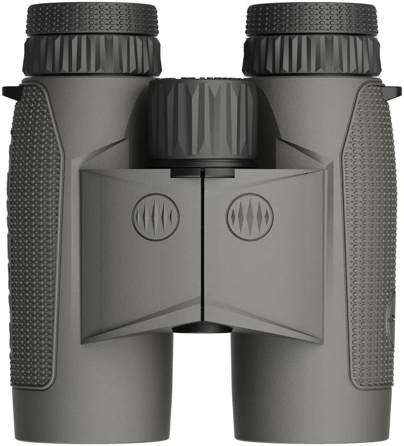 Prismático LEUPOLD BX-4 Range HD TBR/W - 10x42