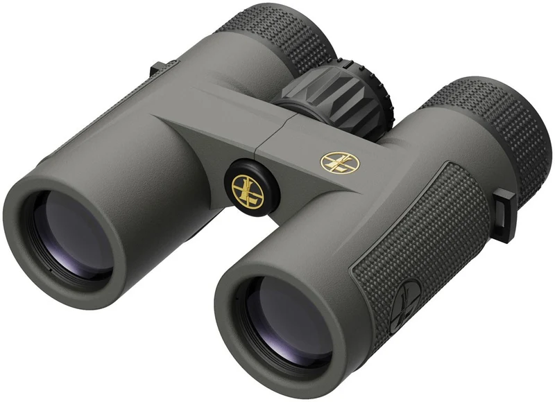 Prismático LEUPOLD BX-4 Pro Guide HD - 8x32