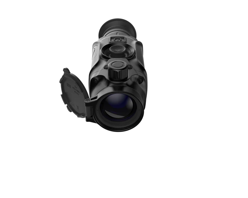 Visor térmico VIDAR 335