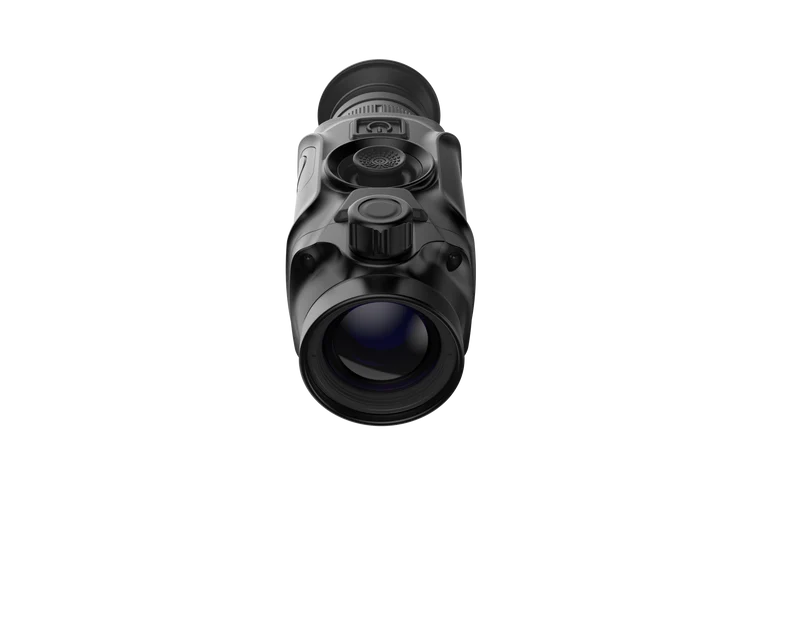 Visor térmico VIDAR 335