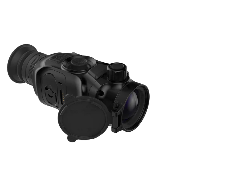 Visor térmico VIDAR 335