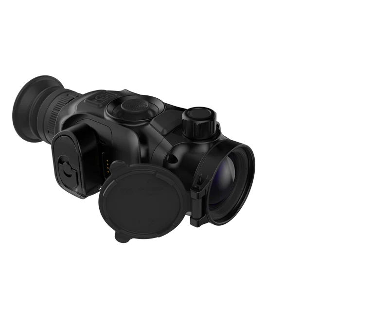 Visor térmico VIDAR 335