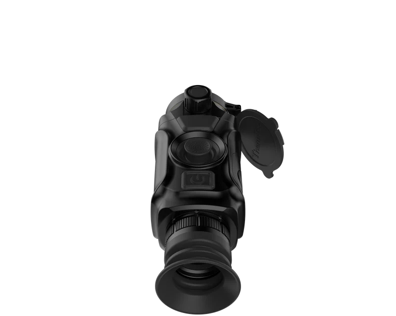 Visor térmico VIDAR 335