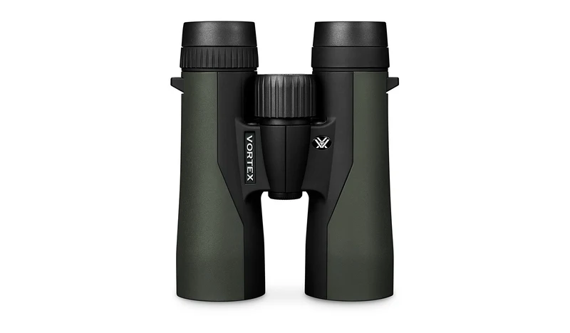 Prismático Vortex CROSSFIRE HD 8x42